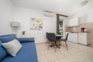 Apartmani Putnik - 4