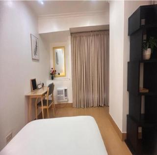 2BR Condo with Free Parking near SM North and Trinoma - 3