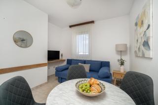Apartmani Putnik - 6