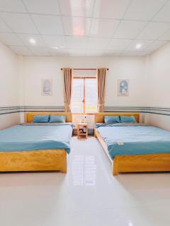 SUN Homestay Vĩnh Hy - 0