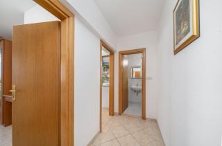 Apartmani Putnik - 7