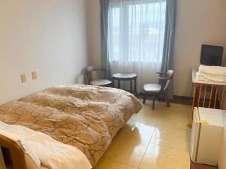 Hotel Yamadaso - 4