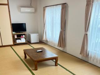Hotel Yamadaso - 2