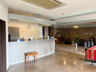 Hotel Yamadaso - 9