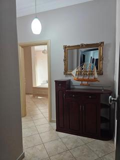 Babo Apartaments - 9
