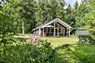 1519-N-Frederiksvaerk-Egernlunden-1 - 8