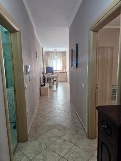 Babo Apartaments - 8