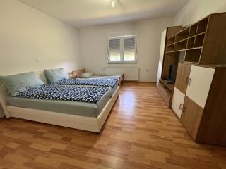Sobe DANA Banja Vrućica - 6