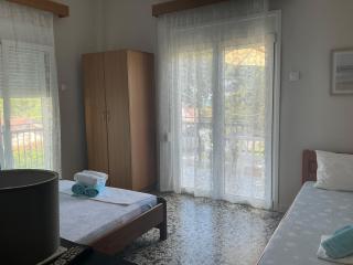 Niki Seaside Apartments - 5