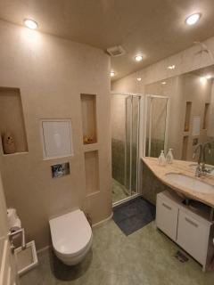 apartment Kazbek - 8