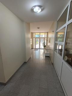 apartment Kazbek - 7