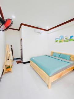 SUN Homestay Vĩnh Hy - 1
