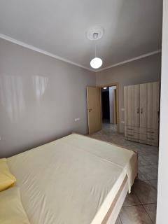 Babo Apartaments - 6