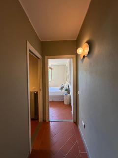 Fiordaliso apartment - 5