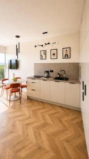 Apartament Panorama Wałbrzych - 8
