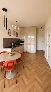 Apartament Panorama Wałbrzych - 7