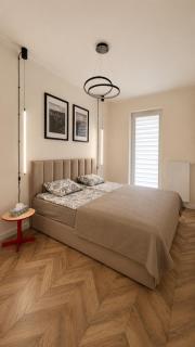 Apartament Panorama Wałbrzych - 1