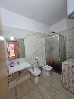 Babo Apartaments - 5