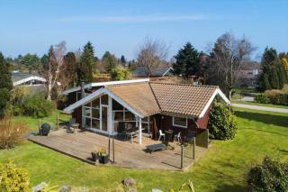 M231-Vaeggerlose-Bjorneklovej-1 - 9