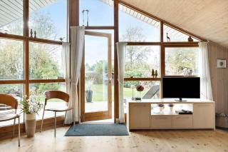 M231-Vaeggerlose-Bjorneklovej-1 - 5