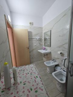 Babo Apartaments - 4