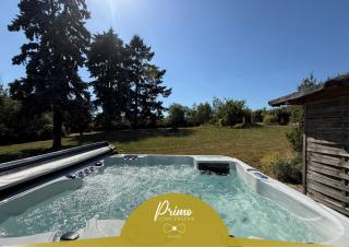 Le Plexus - Sérénité & relaxation - 0