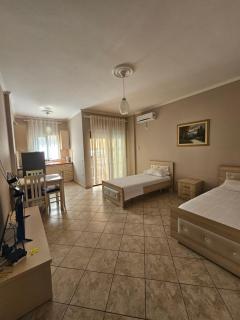 Babo Apartaments - 3