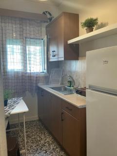 Niki Seaside Apartments - 3