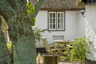 1533-Vejby-Kystvej-85-A - 2