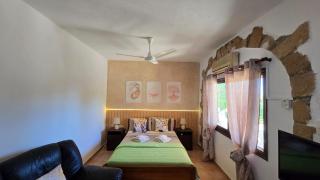 Secluded Garden Studio - 5