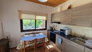 Secluded Garden Studio - 1