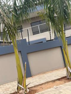 Amogelang Gardens - 7