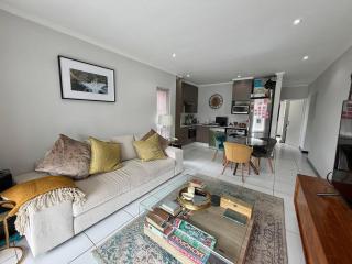 Amogelang Gardens - 6