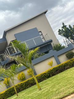 Amogelang Gardens - 2
