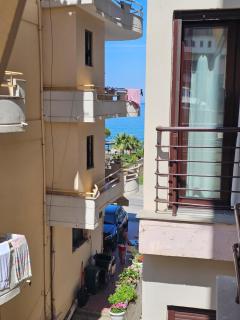 Babo Apartaments - 9