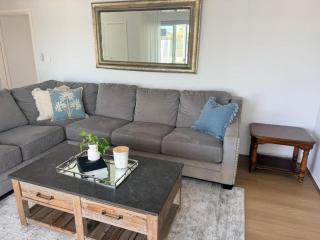 Absolute Riverfront Retreat Swan River Views - Perth - 1