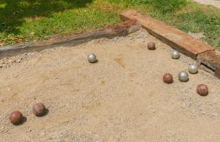 Le Refuge des Isards - - 3