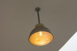 The Orangerie Mountain Village House - 6