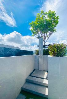 Laguna Skypark Celeste Bangtao, Infinity Pool - 2