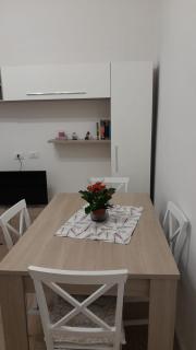 Casetta al Mare - 5