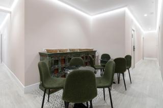 Rosales Suites - 8