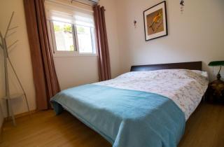 The Orangerie Mountain Village House - 5
