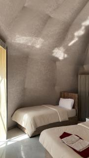 ILORA RUM LUXURY CAMP & Bubble Hotel - 3