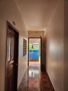 TANJIL RESTAURANT & Guesthouse - 5