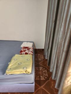 TANJIL RESTAURANT & Guesthouse - 4