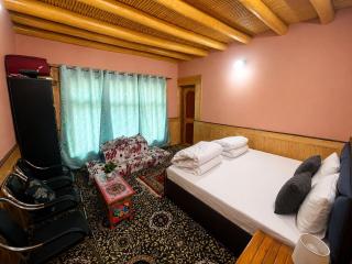 Nyoma Eco Residence - 7
