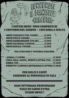 Hotel Velcamare - Tarquinia - 6