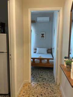 Niki Seaside Apartments - 7