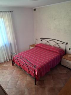 Il Borghetto - 5