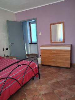Il Borghetto - 6